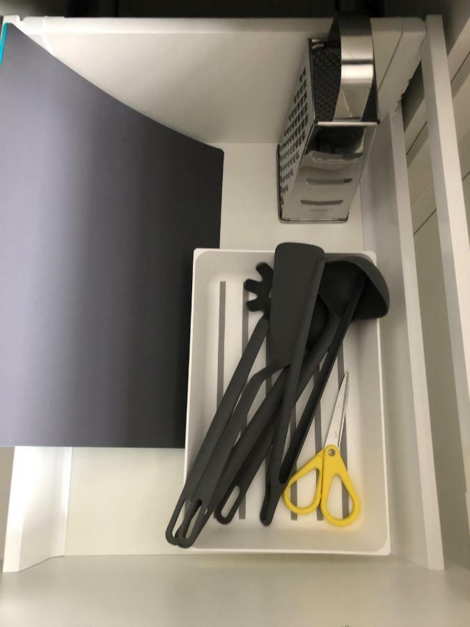 Apartment Cr W Srodmiesciu Sienkiewicza 1 Bialystok